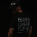 Anonymousc1pher