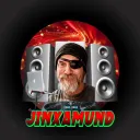 jinxamund
