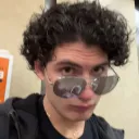 Natrolixo