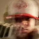 BeatLoop378