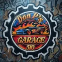 Donpsgarage