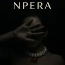 NPERA