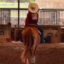 Arlie_H309