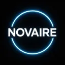 iamnovarie