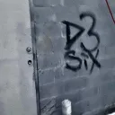 3sixxx