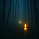 SoullessBlues
