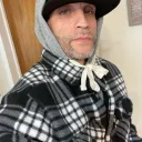 Remixeromar247