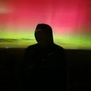 Troznox