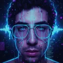 GeorAI