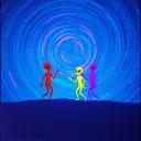 SolarSignal384