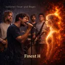 FinestH