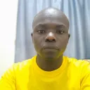 Michaelkibe