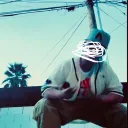SynthLunar9