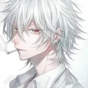 Sven_Takahashi