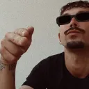 R1KO