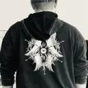 MrDubHead