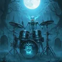 The_RockExpert776