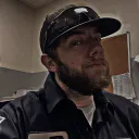 Dillon