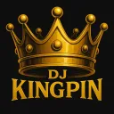 DjKingPin