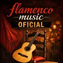 flamenco music OFICI