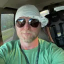 Southbound_Smoke89