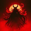MelsDarkOpera