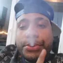 kafmoula
