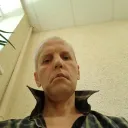 DJDevilCorpse369