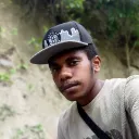MahhLii