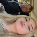 brittanysmusic