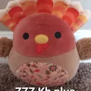 2amKhplus