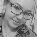 MrsSonicSrooms
