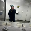 jefferysky26