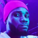 BlaqlyAnyiGold