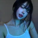 DreamyAlchemist587