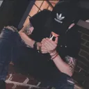 KyYodie