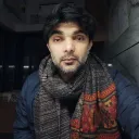 Indiecompassion1