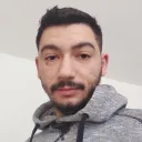 MrMAr