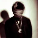 Fxklxve_darnell