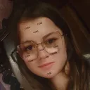 Amber