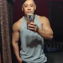 AaronDS77