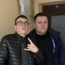 KDA