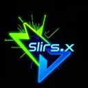 Slirs_xx