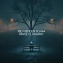DERMANZARA
