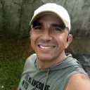 izaiasmaf01