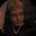 hannahs