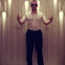 Djkocha