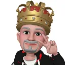 oldkingclue1970