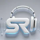 STAR music 