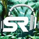 STAR music 